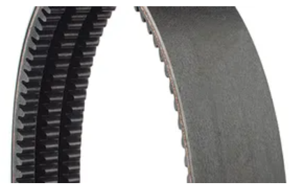 Timken Belts Releases Banded Version of The Energy Saver