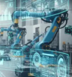 Global Shop Solutions Launches AI Automation Tools to Simplify Manufacturing