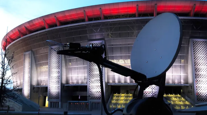 Communication Without Restrictions