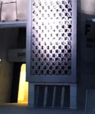 Telecommunication Experts