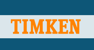Timken to Participate in Upcoming Investor Conferences