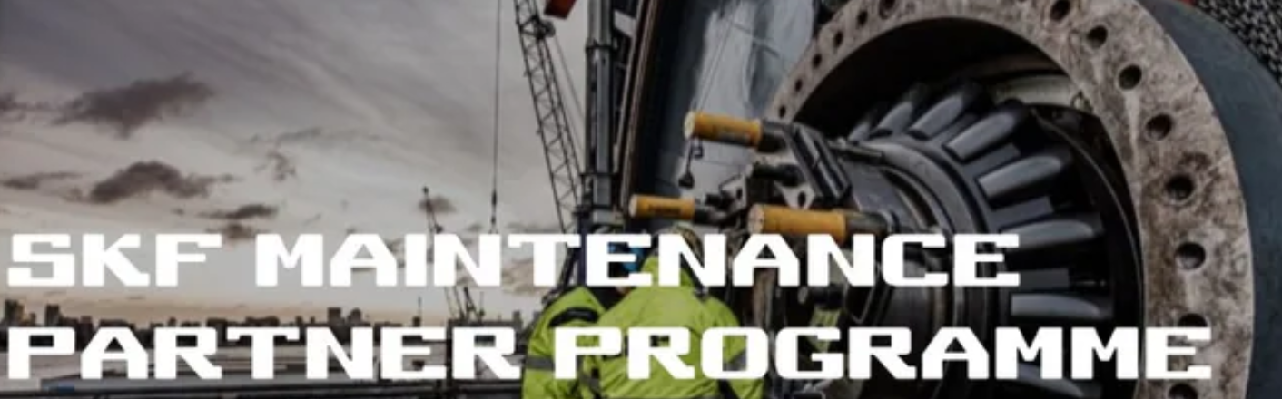 Service expertise that works where you do