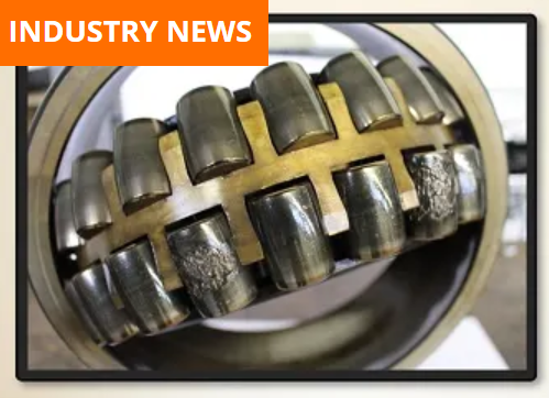 Elgeti Offers Spring 2026 Online Bearing Seminars