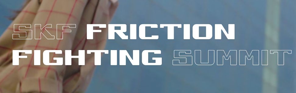 After COP30 – SKF brings industry together to accelerate sustainable transformation