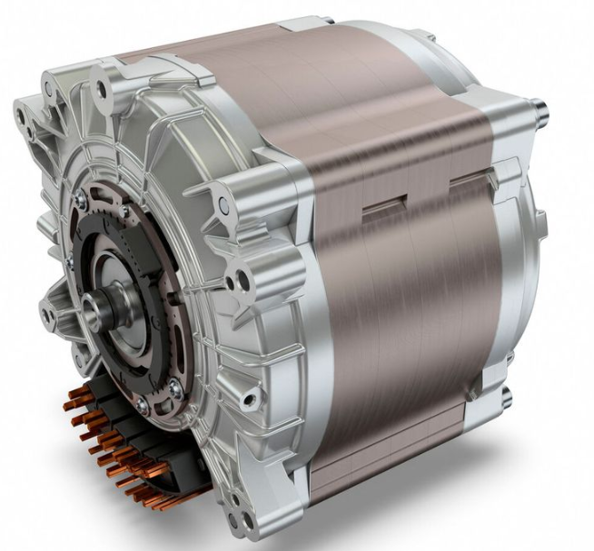 More efficiency, less emissions – solutions for modern agricultural technology