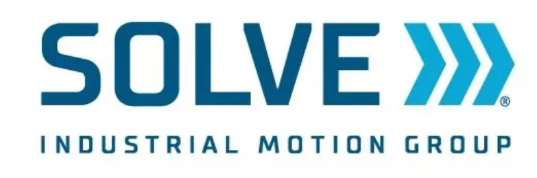 Solve Industrial Motion Group Acquires B&B Manufacturing