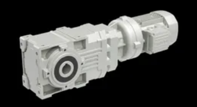 Bonfiglioli Offers Industrial Automation Ecosystem at SPS Nuremberg