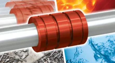 Simplicity Linear Bearings Built to Last