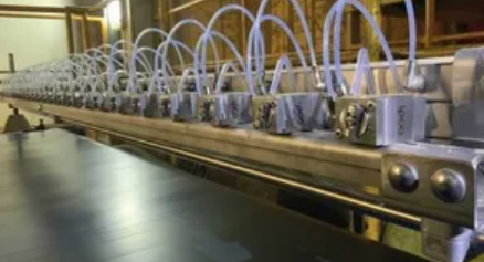 IPCO Showcases Steel Belts at Intermob 2025