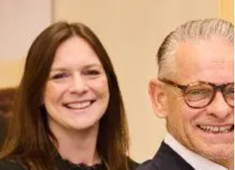 Continental and Granit Parts Partner for Agricultural Aftermarket