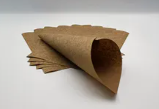 Cortec Adds New Sustainability Dimension to VpCI Barrier Paper for Metals Protection