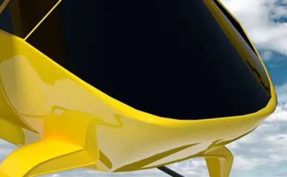 How This Fits into MPMA’s Emerging Technology Vision