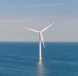 Embracing sustainable, lightweight and energy efficient bearing technologies