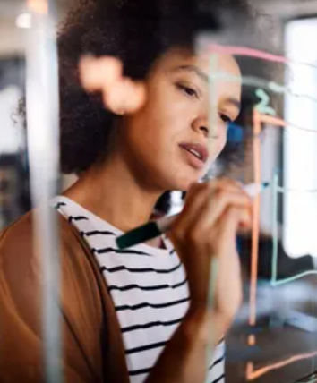 ABB Report Addresses Industrial Downtime Statistics