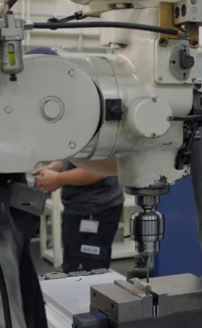 Current & Future Workforce Strategies