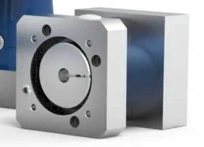 Union Park Capital Acquires GAM Enterprises and Launches Motion Control Platform