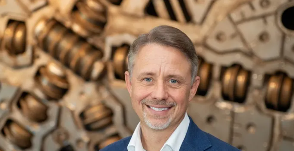 SKF Launches Ventures