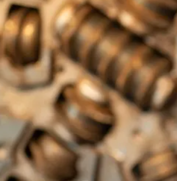 Sustainable Supply Chains