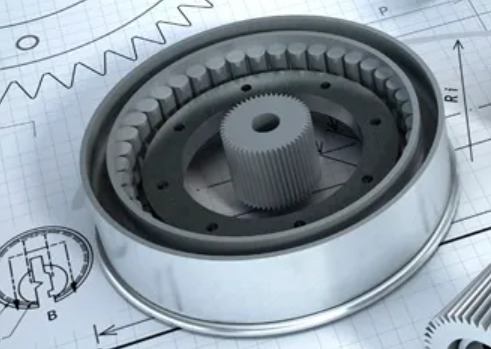 MPMA and Federtec Bridge the Global Skills Gap