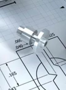 Global Collaboration for Workforce Development