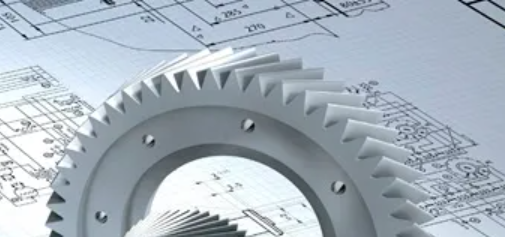 Redeveloping the Workforce Training Series