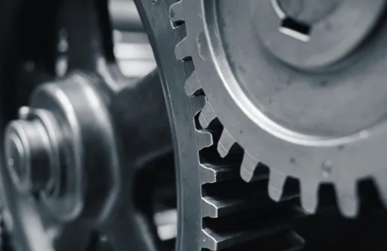 Course Highlights: Technical Skills at Every Level