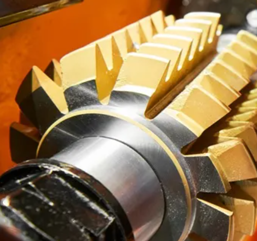 The Strategic Value of Education