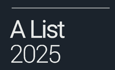 NSK Selected for Inclusion in CDP’s “A List” for Climate Change Disclosur