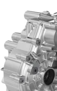 Advanced range extender from ZF also offers direct drive