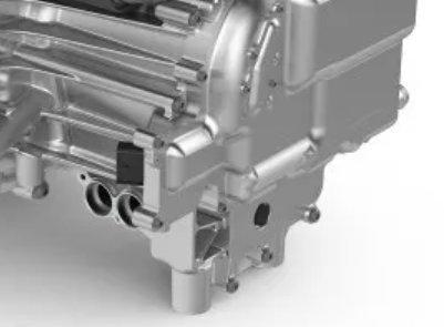 New impetus for electric mobility: Range extender technology could strengthen EU climate strategy