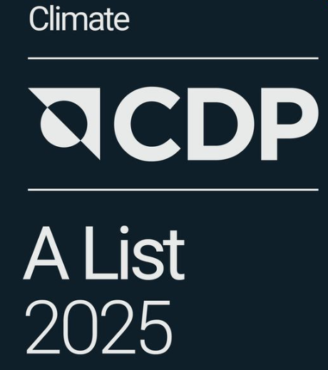 Schaeffler achieves ‘leadership’ status once again in CDP ratings