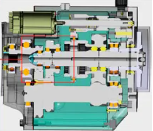 Experimental Test Bench Challenges