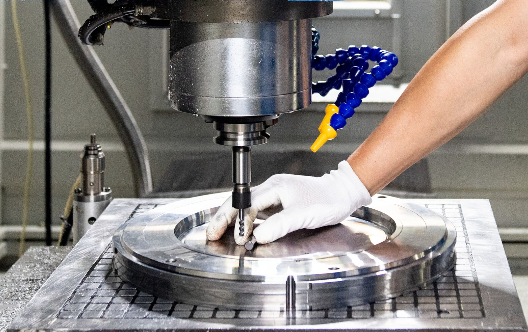 SKF Q4 2025: Laying the foundation for long-term value creation