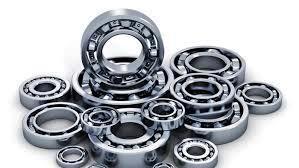 BEARING MARKET WORTH US$ 136 BILLION GLOBALLY BY 2022