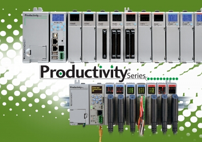 AutomationDirect Adds Features to PLC Programming Software