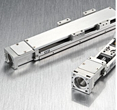 ACTUATOR BG15