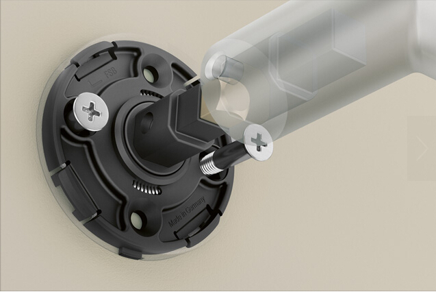 FSB ASL® - the new bearing from FSB Added benefits, flexibility and value