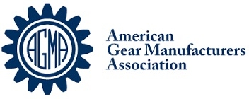 AGMA Welcomes New Board Members