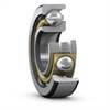 New SKF Explorer class bearings promise faster speeds & improved reliability