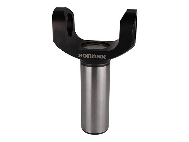 Sonnax Introduces Roller Bearing Slip Yoke For Extreme Applications