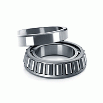 SKF delivers higher-performance across its INSOCOAT bearings range