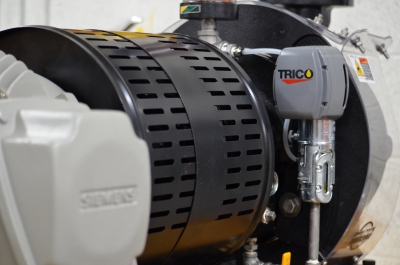 Trico Introduces Sensei Lubrication Intelligence System