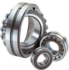 Global Miniature Ball Bearings Market