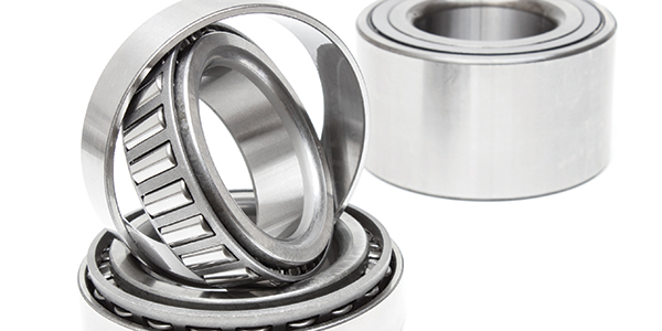 9 Rules of Bearing Replacement