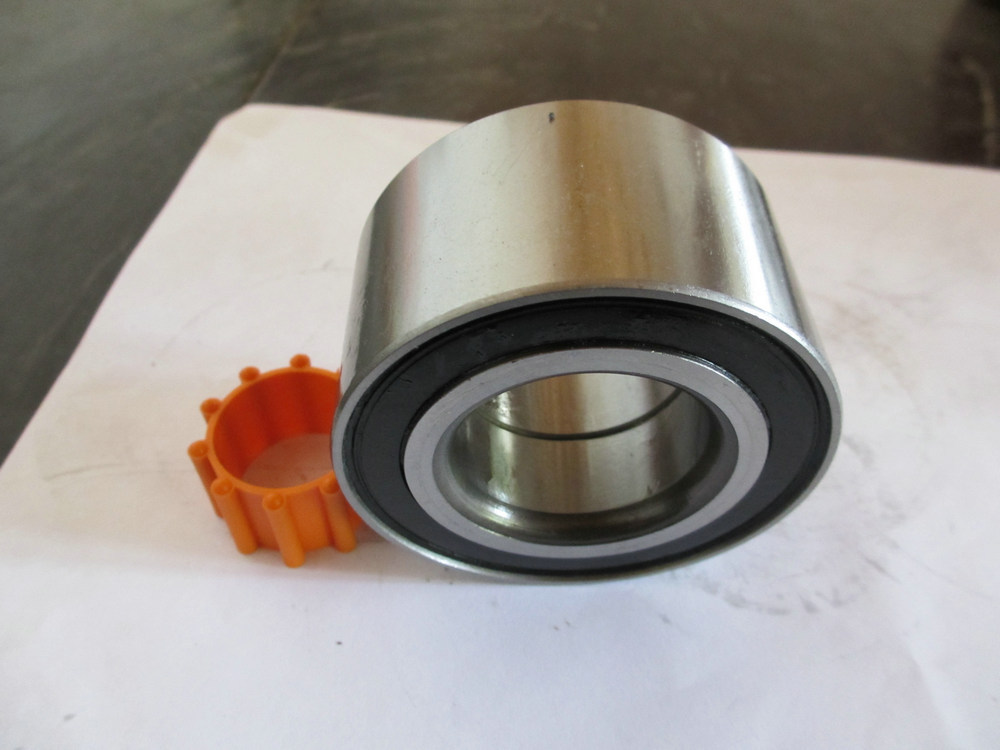 wheel bearing DAC39740039