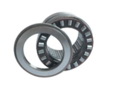 NKXR Bearing