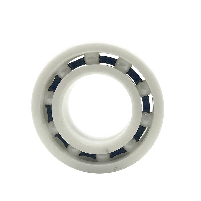High quality 7308 2rs ceramic bearing