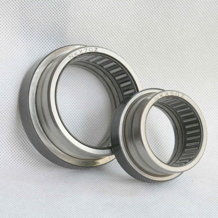 NKX Bearing