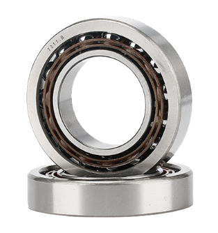 Angular contact ball bearings 7000C Series