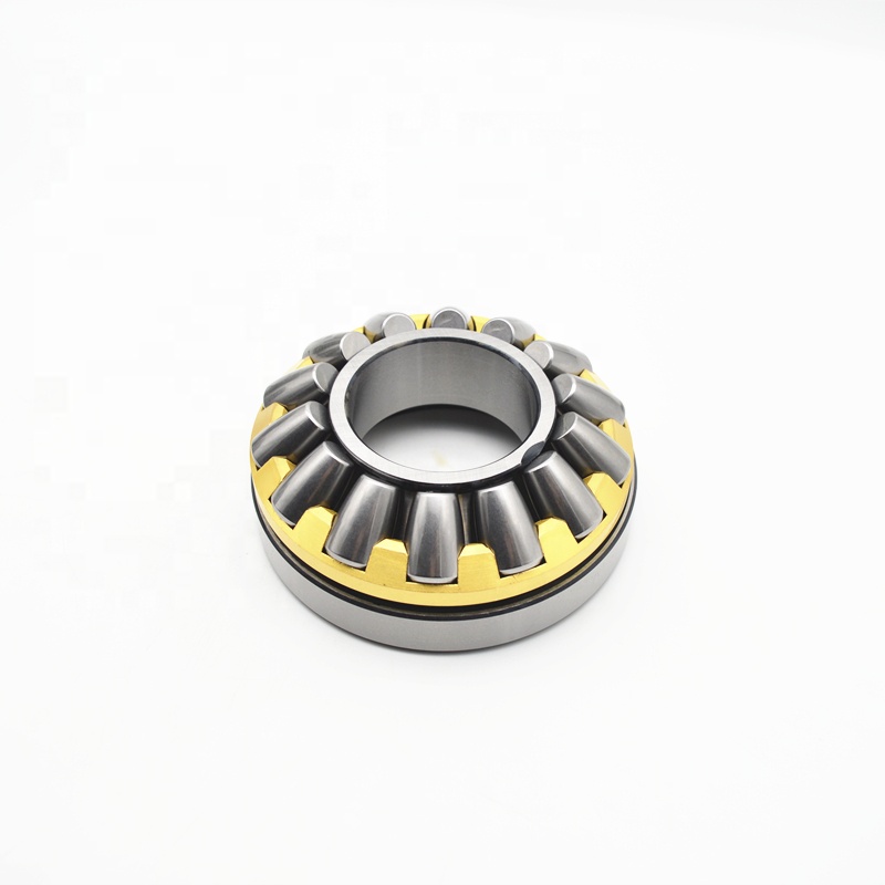 Large Size Series bearing